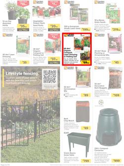 Builders : It's Time To Enjoy Your Outdoor Spaces Again (05 September - 02 October 2023), page 4