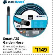 Cellfast Smart ATS Garden Hose