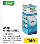 Efekto Fendona 6SC-50ml