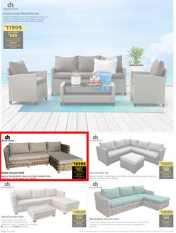 Builders : All Things Braai'd & Beautiful (19 September - 16 October 2023), page 10
