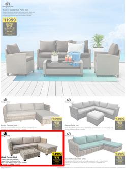 Builders : All Things Braai'd & Beautiful (19 September - 16 October 2023), page 10