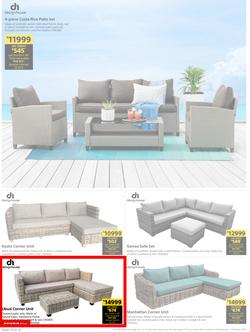 Builders : All Things Braai'd & Beautiful (19 September - 16 October 2023), page 10