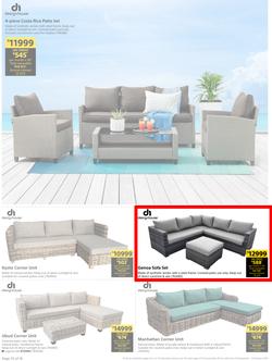Builders : All Things Braai'd & Beautiful (19 September - 16 October 2023), page 10