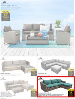 Builders : All Things Braai'd & Beautiful (19 September - 16 October 2023), page 10