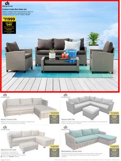 Builders : All Things Braai'd & Beautiful (19 September - 16 October 2023), page 10