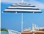 Beach Umbrella