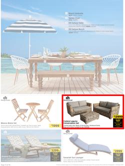Builders : All Things Braai'd & Beautiful (19 September - 16 October 2023), page 12