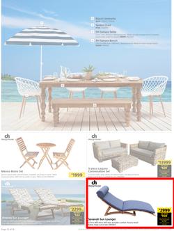 Builders : All Things Braai'd & Beautiful (19 September - 16 October 2023), page 12