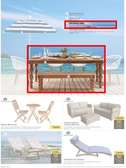 Builders : All Things Braai'd & Beautiful (19 September - 16 October 2023), page 12