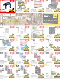 Builders : Save More, Get More (19 September - 23 October 2023), page 2