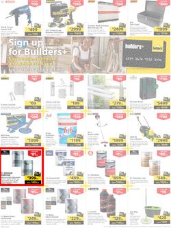 Builders : Save More, Get More (19 September - 23 October 2023), page 2