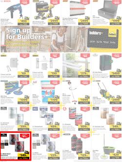 Builders : Save More, Get More (19 September - 23 October 2023), page 2