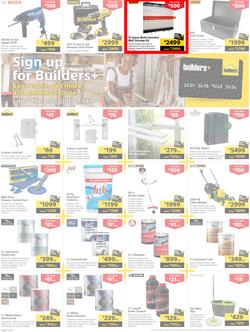 Builders : Save More, Get More (19 September - 23 October 2023), page 2