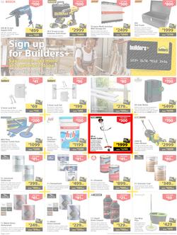Builders : Save More, Get More (19 September - 23 October 2023), page 2