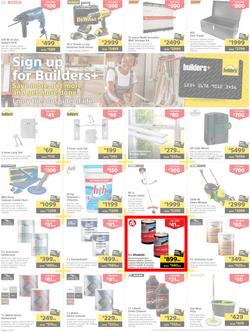 Builders : Save More, Get More (19 September - 23 October 2023), page 2