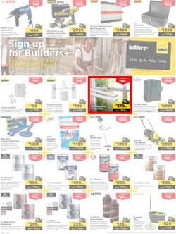 Builders : Save More, Get More (19 September - 23 October 2023), page 2