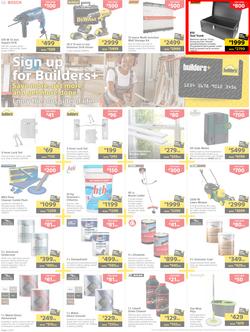 Builders : Save More, Get More (19 September - 23 October 2023), page 2