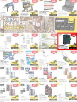 Builders : Save More, Get More (19 September - 23 October 2023), page 2