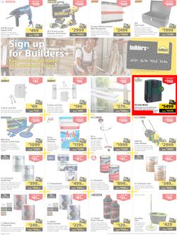 Builders : Save More, Get More (19 September - 23 October 2023), page 2