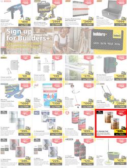 Builders : Save More, Get More (19 September - 23 October 2023), page 2
