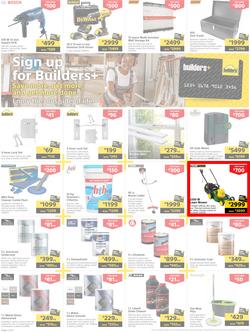 Builders : Save More, Get More (19 September - 23 October 2023), page 2