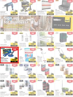 Builders : Save More, Get More (19 September - 23 October 2023), page 2