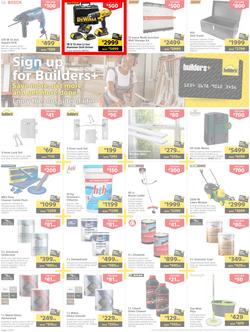 Builders : Save More, Get More (19 September - 23 October 2023), page 2