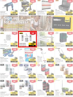 Builders : Save More, Get More (19 September - 23 October 2023), page 2