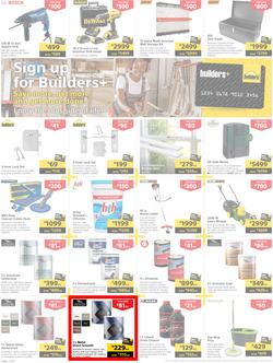 Builders : Save More, Get More (19 September - 23 October 2023), page 2