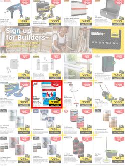 Builders : Save More, Get More (19 September - 23 October 2023), page 2