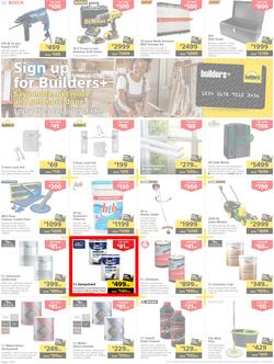 Builders : Save More, Get More (19 September - 23 October 2023), page 2