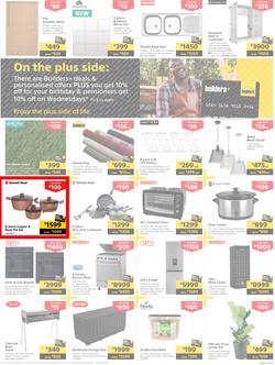 Builders : Save More, Get More (19 September - 23 October 2023), page 3