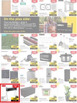 Builders : Save More, Get More (19 September - 23 October 2023), page 3