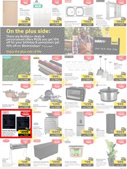Builders : Save More, Get More (19 September - 23 October 2023), page 3