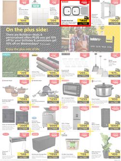 Builders : Save More, Get More (19 September - 23 October 2023), page 3