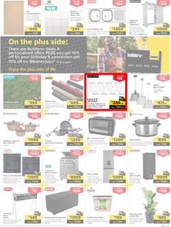 Builders : Save More, Get More (19 September - 23 October 2023), page 3