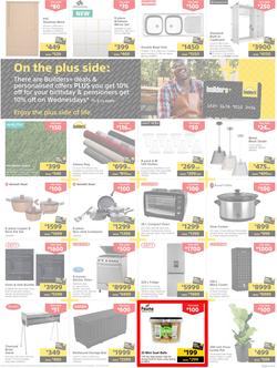Builders : Save More, Get More (19 September - 23 October 2023), page 3