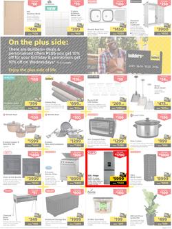 Builders : Save More, Get More (19 September - 23 October 2023), page 3