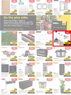 Builders : Save More, Get More (19 September - 23 October 2023), page 3