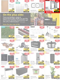 Builders : Save More, Get More (19 September - 23 October 2023), page 3