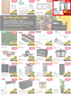 Builders : Save More, Get More (19 September - 23 October 2023), page 3