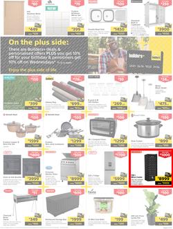 Builders : Save More, Get More (19 September - 23 October 2023), page 3