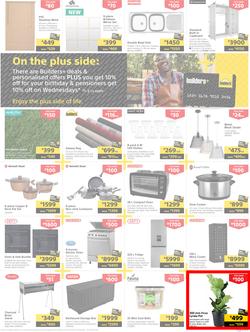 Builders : Save More, Get More (19 September - 23 October 2023), page 3