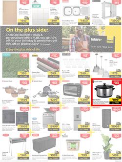 Builders : Save More, Get More (19 September - 23 October 2023), page 3