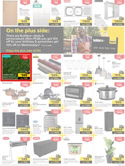 Builders : Save More, Get More (19 September - 23 October 2023), page 3