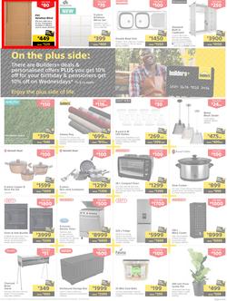 Builders : Save More, Get More (19 September - 23 October 2023), page 3