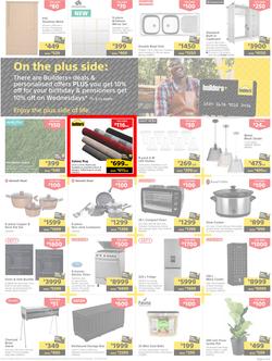 Builders : Save More, Get More (19 September - 23 October 2023), page 3