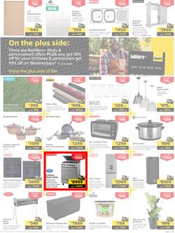 Builders : Save More, Get More (19 September - 23 October 2023), page 3