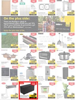 Builders : Save More, Get More (19 September - 23 October 2023), page 3