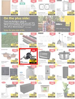 Builders : Save More, Get More (19 September - 23 October 2023), page 3